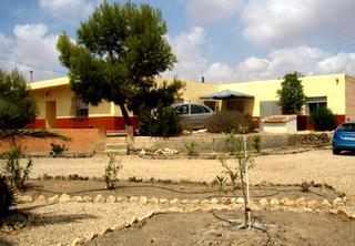 4b  , 2ba   in Tallante,  Murcia   - 199995  EUR