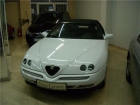 ALFA ROMEO GT 1.9 JTD DISTINT - mejor precio | unprecio.es