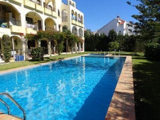 Apartamento en venta en Sierrezuela (La), Málaga (Costa del Sol)