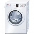 Bosch WAQ24421IT - mejor precio | unprecio.es