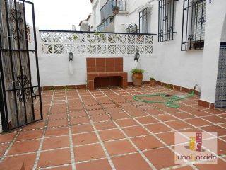 Casa en venta en Nerja, Málaga (Costa del Sol)