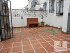 Casa en venta en Nerja, Málaga (Costa del Sol) - mejor precio | unprecio.es