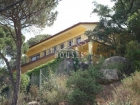 Casa - Lloret de Mar - mejor precio | unprecio.es