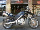 F650GS - mejor precio | unprecio.es