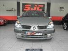 Renault Clio Privilege 1.5 dCi 65 - mejor precio | unprecio.es