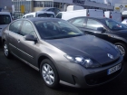 RENAULT Laguna 2.0dCi Express.TomTom - mejor precio | unprecio.es