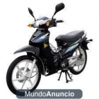 venta moto - mejor precio | unprecio.es