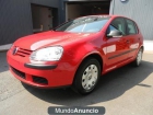 Volkswagen Golf 1.9 TDi 105CV DSG de línea B2B - mejor precio | unprecio.es