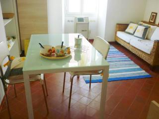 Apartamento : 2/4 personas - diano marina  imperia (provincia de)  liguria  italia