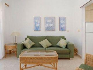 Apartamento en venta en Manga Club (La), Murcia (Costa Cálida)