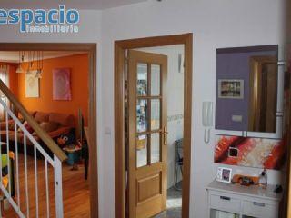 Apartamento en venta en Ponferrada, León