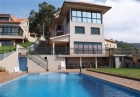 Casa Marín con aire acondicionado y calefaccion. con calefaccion - Pontevedra - mejor precio | unprecio.es