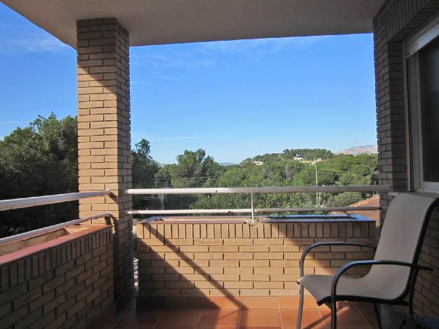 Chalet en venta en Calvià, Mallorca (Balearic Islands)