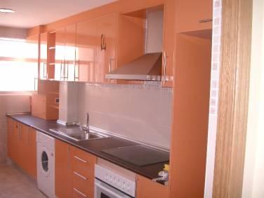 Comprar Piso Alicante/Alacant carolina