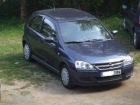 OPEL CORSA 1.2 TWINPORT 3P - La Coruña - mejor precio | unprecio.es