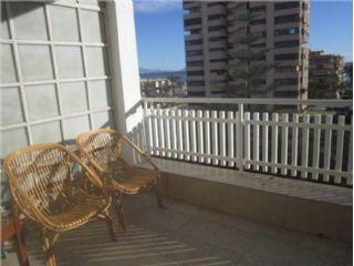 Piso en venta en Playa de San Juan, Alicante (Costa Blanca)