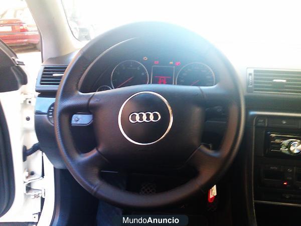 se vende A4