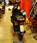 se vende HONDA SCOOPY SH 50 NEGRA EN PERFECTO ESTADO DE CONSERVACIÓN - mejor precio | unprecio.es