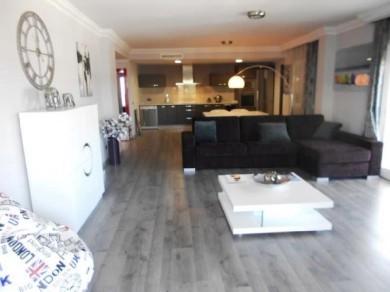 Apartamento con 1 dormitorio se vende en Marbella, Costa del Sol