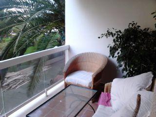 Apartamento en venta en Talamanca, Ibiza (Balearic Islands)