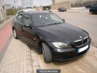 BMW 325 i Aut. - mejor precio | unprecio.es