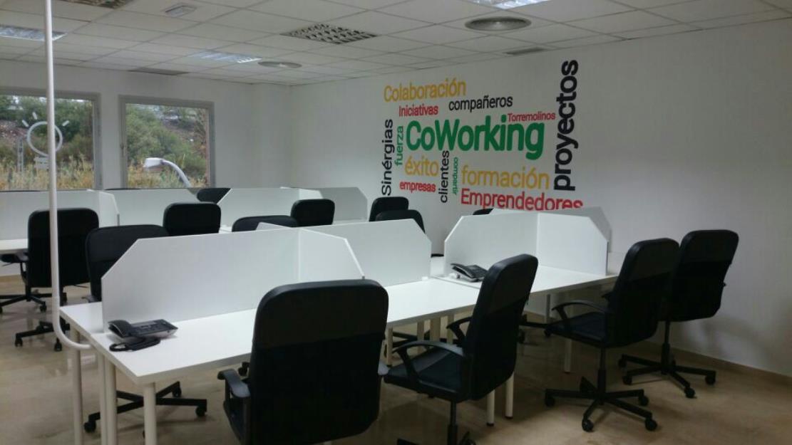 Coworking-apoyo a las empresas-autonomos