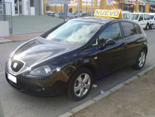 HYUNDAI COUPE 1.6 FX