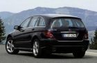 Mercedes Clase R 300 CDI 4M Corto - mejor precio | unprecio.es