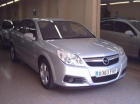 OPEL VECTRA 1.9CDTI 8V ELEGANCE120 - Barcelona - mejor precio | unprecio.es