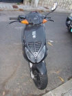 Piaggio - piaggio nrg f l - mejor precio | unprecio.es