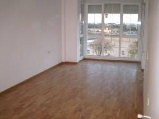 Piso en venta en Albacete, Albacete