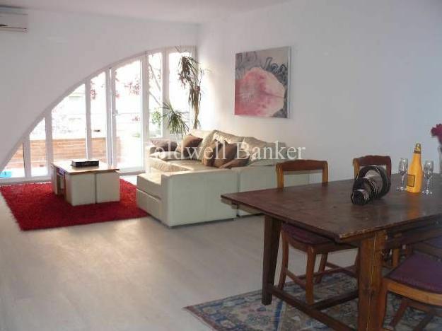 Piso en venta en Barcelona, Barcelona (Costa Maresme)