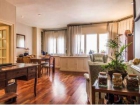 Piso en venta en Barcelona, Barcelona (Costa Maresme) - mejor precio | unprecio.es