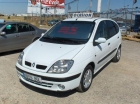 RENAULT SCéNIC DYNAMIQUE DCI 105 - Madrid - mejor precio | unprecio.es