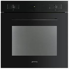 Smeg SC420GN-8