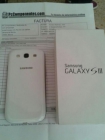 vendo Samsung galaxy s3 - mejor precio | unprecio.es