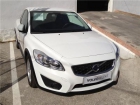 Volvo c30 momentum - mejor precio | unprecio.es