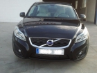 Volvo c30 semi nuevo - mejor precio | unprecio.es