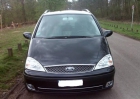 2005 FORD Galaxy Ghia 1.9 TDi 217CV - mejor precio | unprecio.es