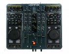 Allen & Heath Xone DX Serato DJ controlador MIDI Mixer - mejor precio | unprecio.es