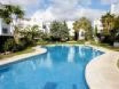 Apartamento con 2 dormitorios se vende en Mijas Costa, Costa del Sol