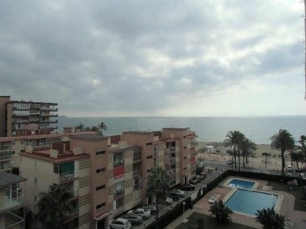 Apartamento en venta en Fuengirola, Málaga (Costa del Sol)