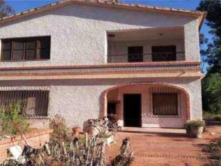 Chalet en venta en Campello (el), Alicante (Costa Blanca)