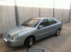 citroen xsara 20 HDI 90cv. 2000€ - mejor precio | unprecio.es