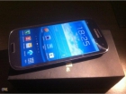 Samsung Galaxy S3 libre 220E - mejor precio | unprecio.es