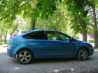 Se vende Focus Sport 2.0 136 cv. diesel. - mejor precio | unprecio.es