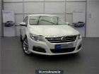 Volkswagen Passat CC 2.0 TDI 170cv DSG 4mot BlueMo - mejor precio | unprecio.es