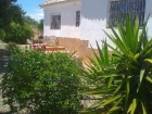 3b , 2ba in Fuente Alamo, Murcia - 169000 EUR - mejor precio | unprecio.es