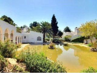 Adosado en venta en Sol de Mallorca, Mallorca (Balearic Islands)