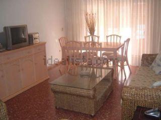 Apartamento en alquiler en València, Valencia (Costa Valencia)